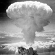 Imagen para el artículo titulado Por qué hoy se puede vivir en Hiroshima, pero no en Chernóbil